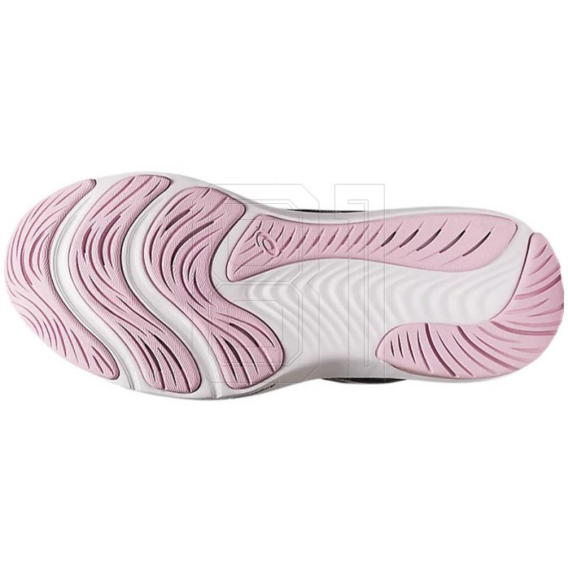10. Asics Gel Pulse 13 W 1012B035 002 Laufschuhe