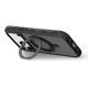 3. LAUT CARBON MATTER Handyhülle 16 cm (6,3") Schwarz