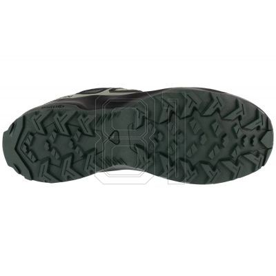 3. Salomon Extegra M L47800600 Schuhe