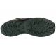 3. Salomon Extegra M L47800600 Schuhe