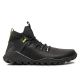 Vivobarefoot Magna Forest ESC Wanderschuhe – Obsidian Lime