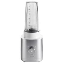 ZWILLING Enfinigy Mixer 53003-000-0 Silber