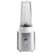 ZWILLING Enfinigy Mixer 53003-000-0 Silber