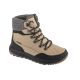 CMP NYF WP 3Q74566-A245 Beige 37