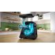 4. BOSCH MFW S650B Schleifmaschine