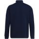 2. Adidas Squadra 21 Training Jacket Jr HC6278 Sweatshirt
