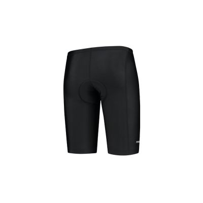 2. Rogelli Kinder-ECON-Shorts, schwarz, Größe 164