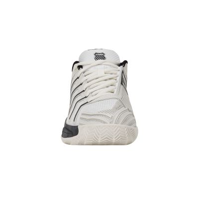 3. K-Swiss ULTRA SHOT 4 HB BLNBLN/MNNGT/GLD-M (04438-109-M)