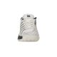 3. K-Swiss ULTRA SHOT 4 HB BLNBLN/MNNGT/GLD-M (04438-109-M)