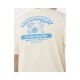 5. RIP CURL BOARD BAKERY TEE gelb