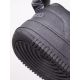 7. Kappa Fogo Oc M 243180OC-1116 Schuhe