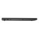 13. HP 255R G10 Laptop mit AMD Ryzen™ 5 7535U Prozessor, 39,6 cm (15,6 Zoll) Full HD-Display, 8 GB DDR5-SDRAM, 512 GB SSD, Wi-Fi 6 (802.11ax), Windows 11 Home, Schwarz