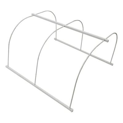 Beinschutz unter der Bettwäsche
