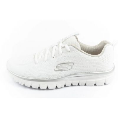 3. Skechers Get Connected W 12615/WSL Schuhe