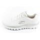 3. Skechers Get Connected W 12615/WSL Schuhe