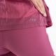9. Fitanu Cardio Jacke W 92800492554