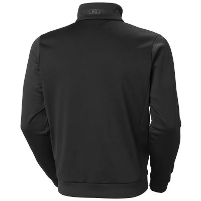 9. Helly Hansen HP Fleecejacke 2.0 M 34289 980