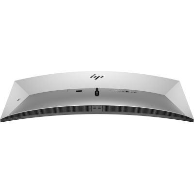 10. HP Pro Konferenzmonitor Serie 7 5K2K – 740pm, 39,7"