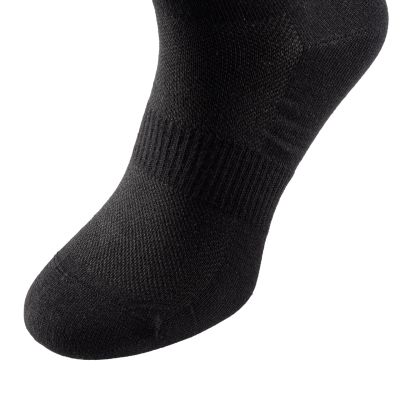 23. Alpinus Alpamayo 3er-Pack Socken FL43776