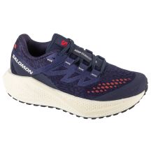 Salomon Aero Glide 3 GRVL L47870600 Marineblau 37 1/3