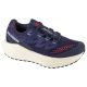 Salomon Aero Glide 3 GRVL L47870600 Marineblau 37 1/3