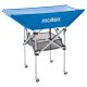 Molten BK0033-B Ballkorbwagen