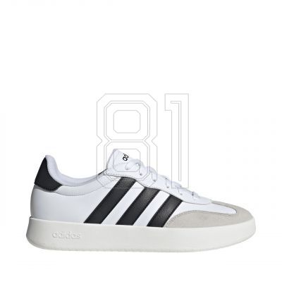 Adidas Barreda M JI2306 Schuhe