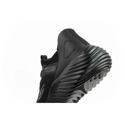 16. Skechers Bounder Slip-ins Jugend-Sportschuhe für Kinder