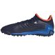 2. Adidas Copa Sense.3 TF M GW4964 Fußballschuhe