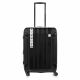 15. SwissBags Tourist 76444 Koffer