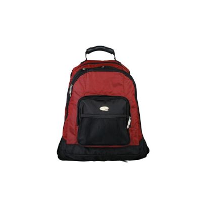 2. Addison-Rucksack für Notebooks bis zu 15,6 Zoll Yale 15