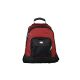 2. Addison-Rucksack für Notebooks bis zu 15,6 Zoll Yale 15