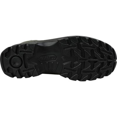 4. Grisport Grigio Dakar M 10268D2G Schuhe