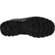 4. Grisport Grigio Dakar M 10268D2G Schuhe