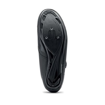 3. NORTHWAVE MAGMA R ROCK Fahrradschuhe