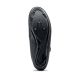 3. NORTHWAVE MAGMA R ROCK Fahrradschuhe