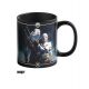 2. Good Loot thermoaktive Keramiktasse The Witcher 3