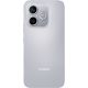 12. Honor 600 Lite 8/256GB DS 5G Velvet Gray