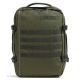 2. Reiserucksack-Reisetasche als Handgepäck CabinZero Military 36L – CZ181404