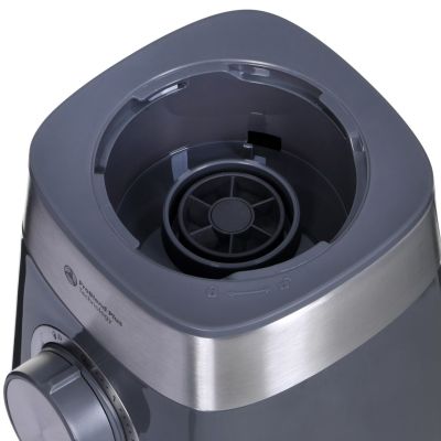 6. Standmixer PHILIPS HR 3020/20