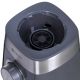 6. Standmixer PHILIPS HR 3020/20