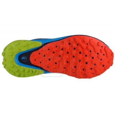 4. Columbia Montrail Trinity AG M 1979621464 Schuhe