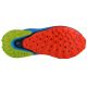 4. Columbia Montrail Trinity AG M 1979621464 Schuhe