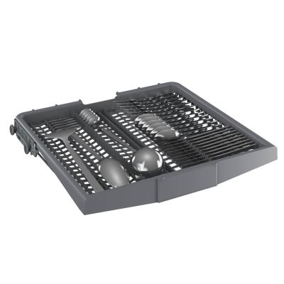 5. BEKO BDFN26531W Geschirrspüler