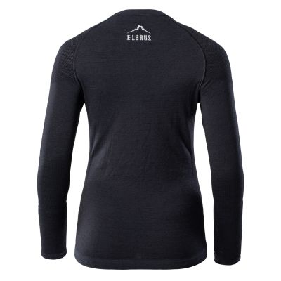 2. Elbrus thermoaktive Bluse Elarit Top WO'S W 92800557948