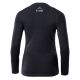 2. Elbrus thermoaktive Bluse Elarit Top WO'S W 92800557948