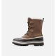 4. SOREL Caribou Boots - Braune Herren-Schneestiefel