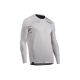 NORTHWAVE Edge 2 Jersey LS Grau