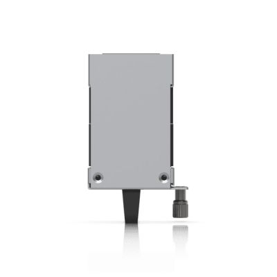 6. Ubiquiti UACC-FAN-F2B-4020 Lüfterschalter