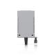 6. Ubiquiti UACC-FAN-F2B-4020 Lüfterschalter